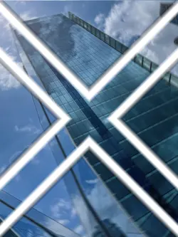 Dallas architecture