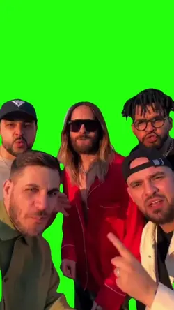 Acapella Beats