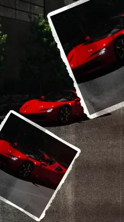 TOP CAR