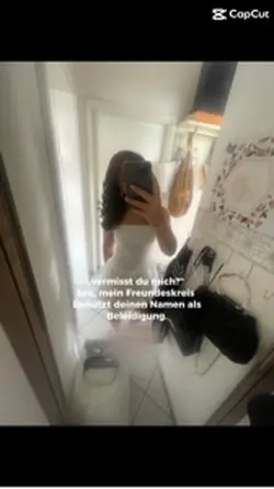 Nh L