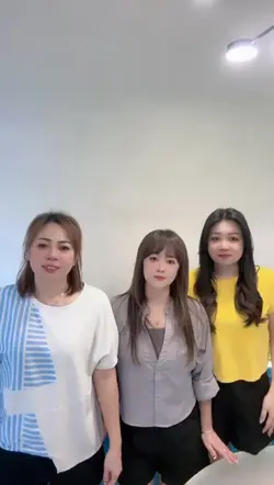 cikiwaka