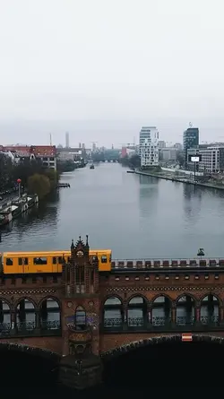 mini vlog