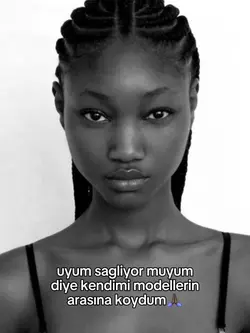 foto valla 4 yl once