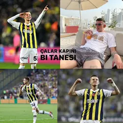 Dik Yokuş Lyrics