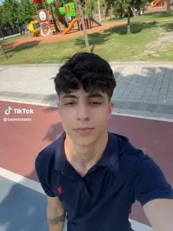 savaş bozkaya