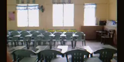 kdrama cinematic 