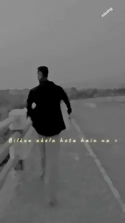 sad video 