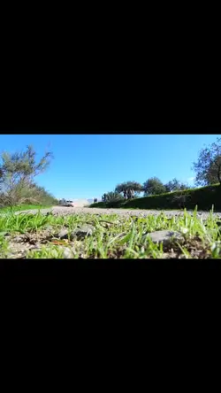 intro, voiture