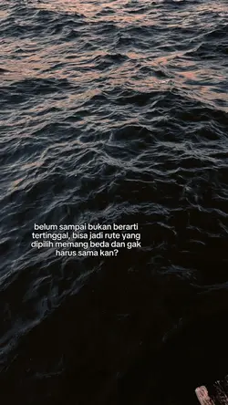 bahansw