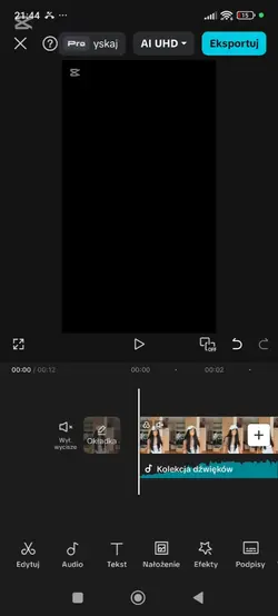 !