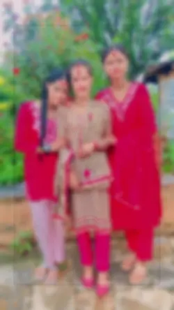 dunya ye thodi thodi