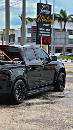 1 klip HD jernih