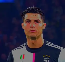 Free Ronaldo edit😍🤩