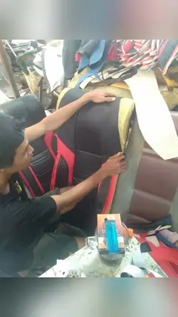 abdi