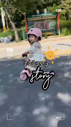 today's story