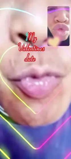 ldr kiss