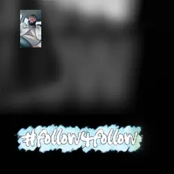 Follow Train ODR2