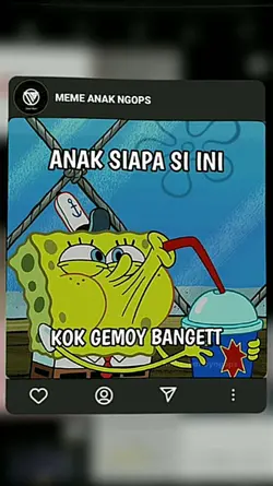jj kece |