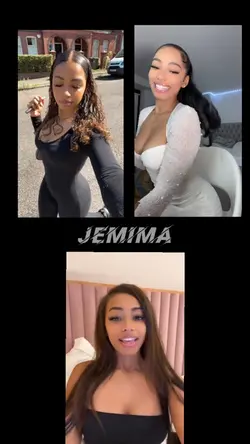 Chérie nga ❤️🩹
