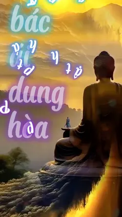 Thanh Âm Từ Bi