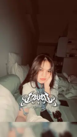 POTONG BEBEK ANGSA 