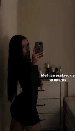Fotosss:)