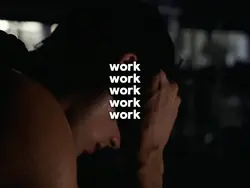 workout dump