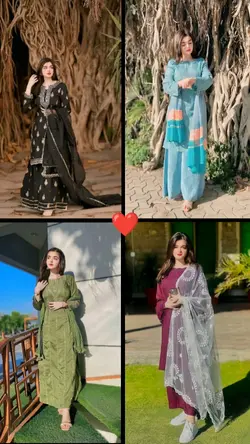 4 Clip template 