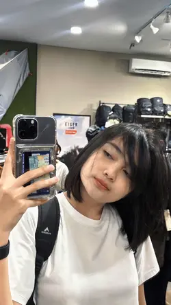tapi ku tak tahu 