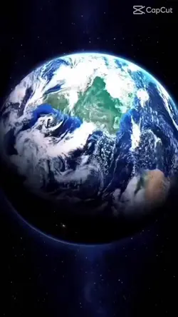 Zoom Earth