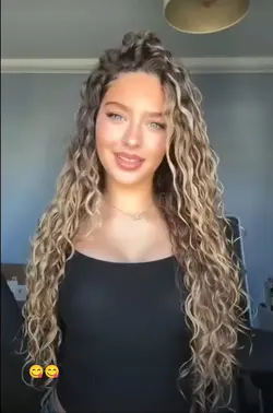 un pain cte meuf 