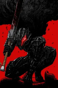 Dark Demonite