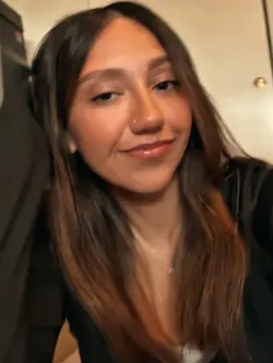 Gabriela