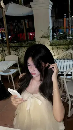 3pics QT20330080442