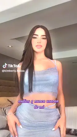audios q nunca