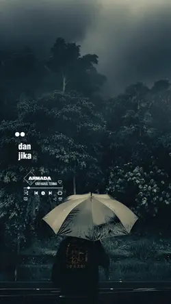 Kau Harus Terima 
