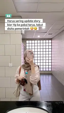 Takut disitu