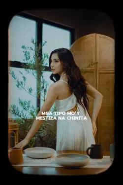 Maria Clara