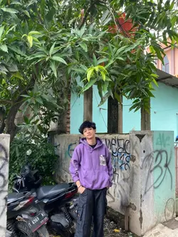 0.5 kece gannn