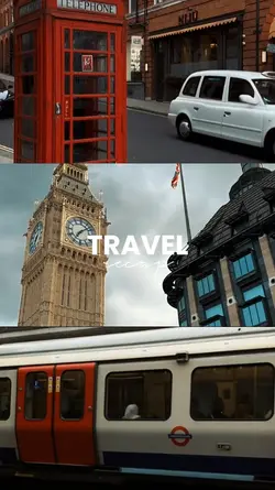 Travel Recap