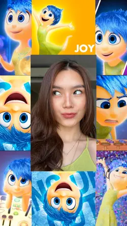 insideout