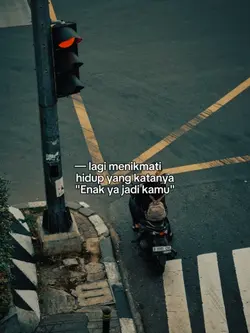 bahan sw