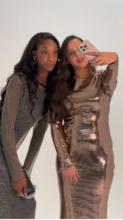 BTS 