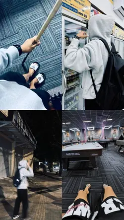 4pics