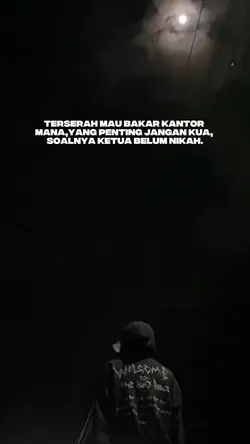 Terserah
