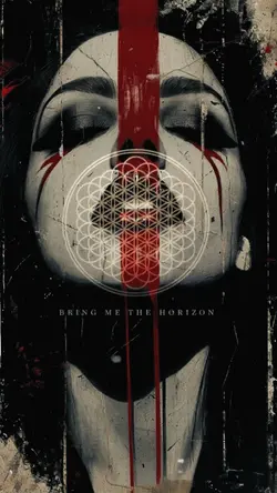 bmth