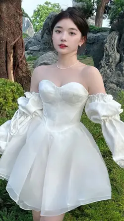 7 ảnh