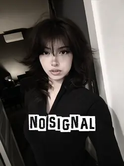 NO SIGNAL