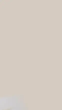 C2B Home Decoration Industry Template 
