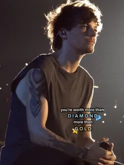louis tomlinso